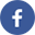 Find Christopher The Locksmith On Facebook
