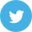 Follow Christopher The Locksmith On Twitter