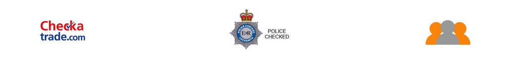 Checkatrade Trader